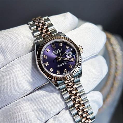 rolex date just.de mujer con mariposas adenteo|lady datejust Rolex watch.